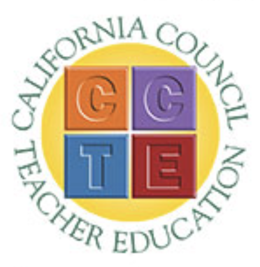 CCTE Statement in Support of Diversity, Equity, and Inclusion (DEI)